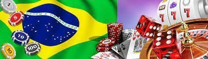 luck8win
