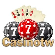 luck8win