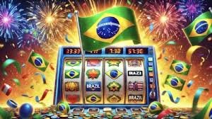 luck8win