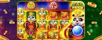luck8win