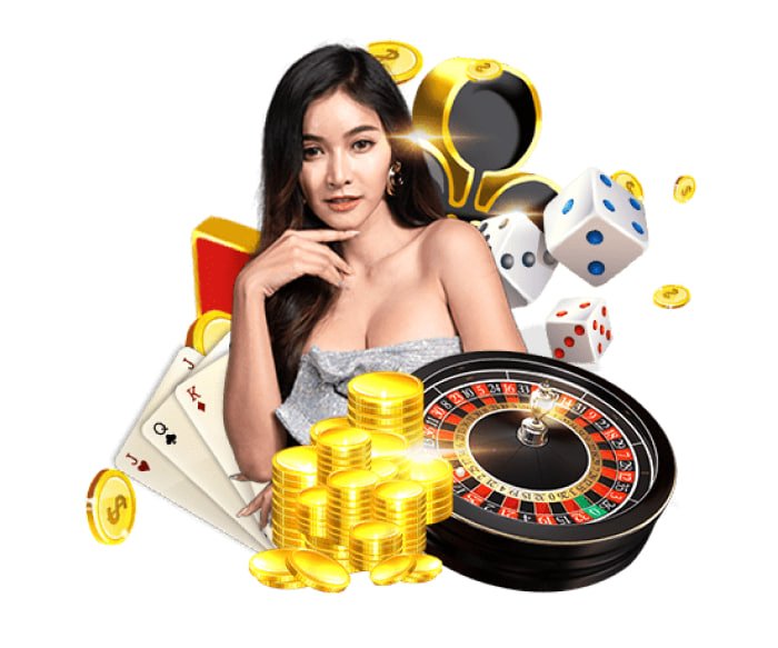 luck8win