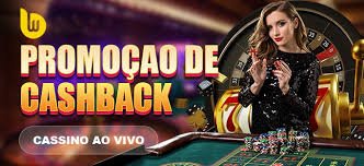 luck8win