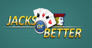 luck8win