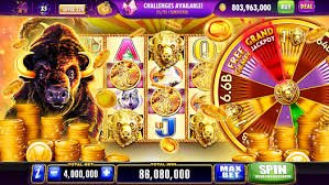 luck8win